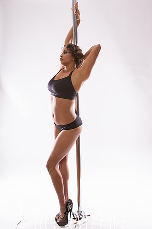 Elle Aime Photography by Leah Marie - Kirstin Pole (5 of 13)