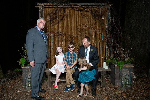 Leah-Marie-Studio-Michelle and Josh Wedding-47