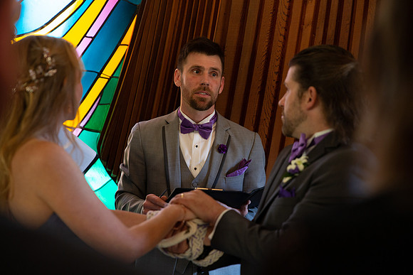Elle Aime Photography - Nate and Heather (241 of 596)