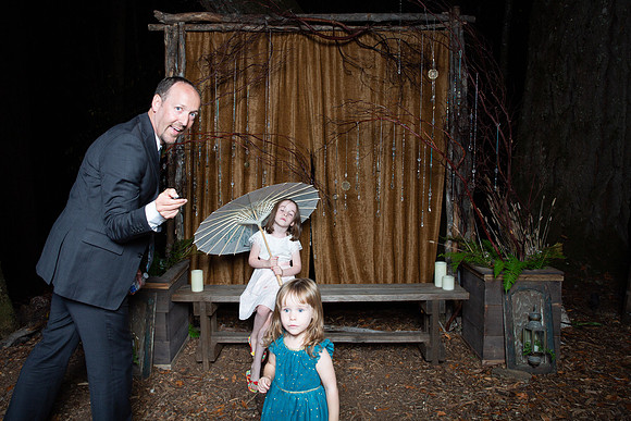Leah-Marie-Studio-Michelle and Josh Wedding-69