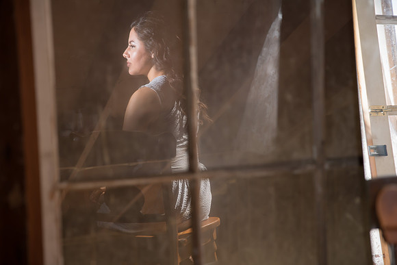 Elle Aime Photography by Leah Marie - Amanda and Kavi Kapur-50