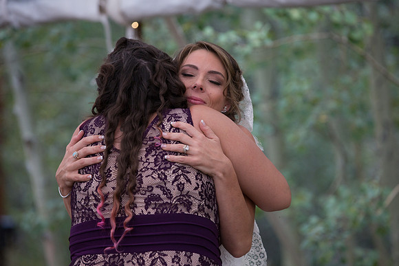 Leah Marie Studio - Candice and Dalton Best-182