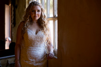 Elle Aime Photography by Leah Marie - Amanda and Kavi Kapur-325