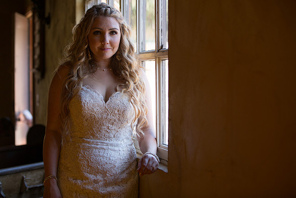 Elle Aime Photography by Leah Marie - Amanda and Kavi Kapur-325