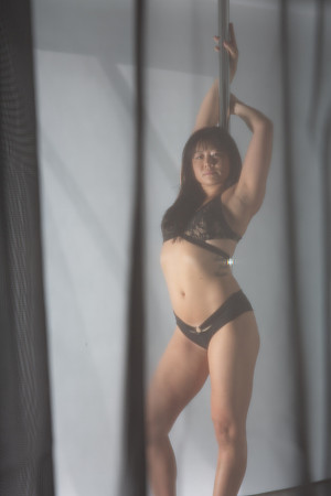 Elle-Aime-Photography-Leah-Marie-NatalieMelissa-28