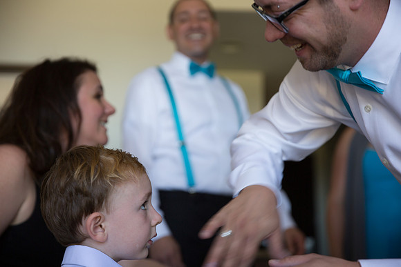 Elle Aime Photography by Leah Marie - AJ and Adam - Getting Ready (34 of 103)
