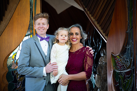 Elle Aime Photography - Nate and Heather (425 of 596)