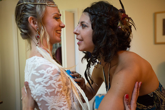 Elle Aime Photography by Leah Marie - Bear and Kati Wedding (83 of 104)