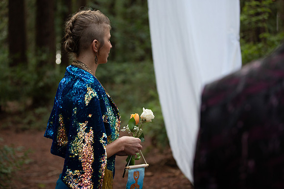 Leah Marie Studio - Sandra Wedding-315
