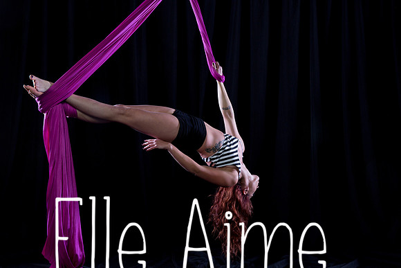 Elle Aime Photography by Leah Marie - Zoe (87 of 103)