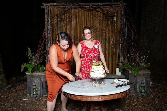 Leah-Marie-Studio-Michelle and Josh Wedding-161