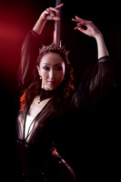 Elle_Aime_Photography_by_Leah_Marie-Yoko-7-2