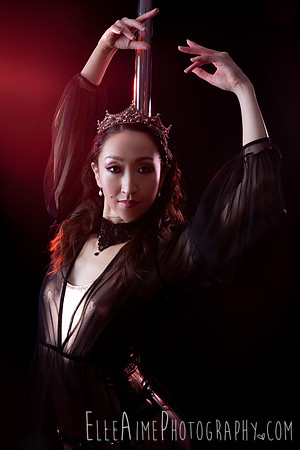 Elle_Aime_Photography_by_Leah_Marie-Yoko-7-2