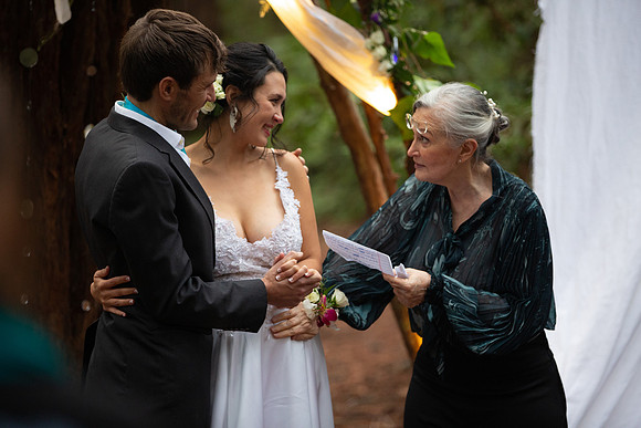 Leah Marie Studio - Sandra Wedding-385