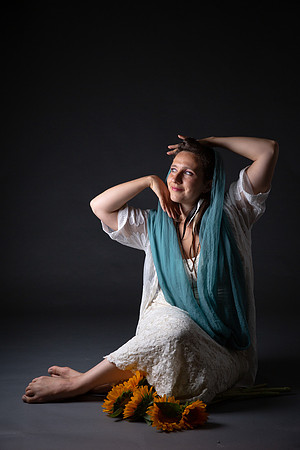 Leah-Marie-Studio-Aleksandra (147 of 373)