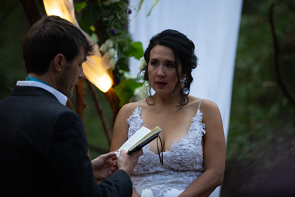 Leah Marie Studio - Sandra Wedding-313