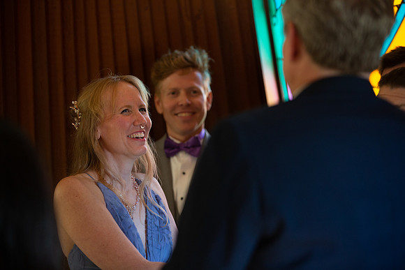Elle Aime Photography - Nate and Heather (259 of 596)
