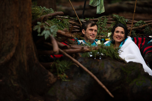 Leah Marie Studio - Sandra Wedding-435