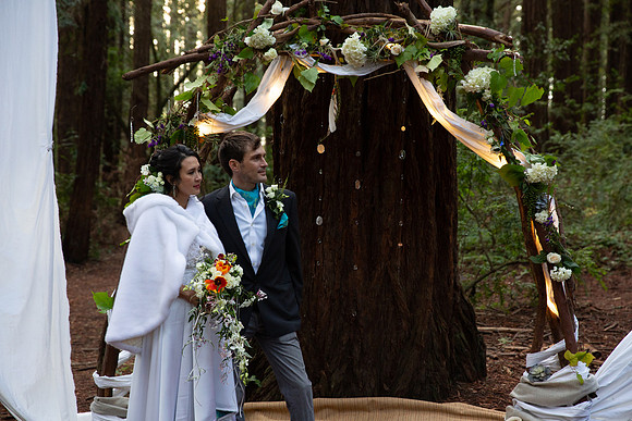Leah Marie Studio - Sandra Wedding-268