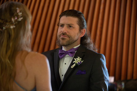Elle Aime Photography - Nate and Heather (149 of 596)
