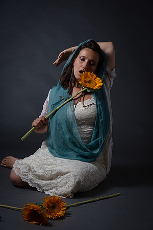 Leah-Marie-Studio-Aleksandra (99 of 373)