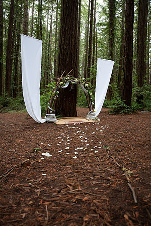 Leah Marie Studio - Sandra Wedding-68