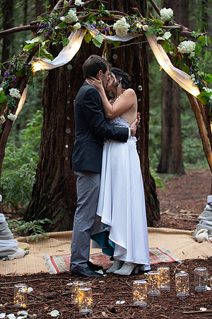 Leah Marie Studio - Sandra Wedding-367