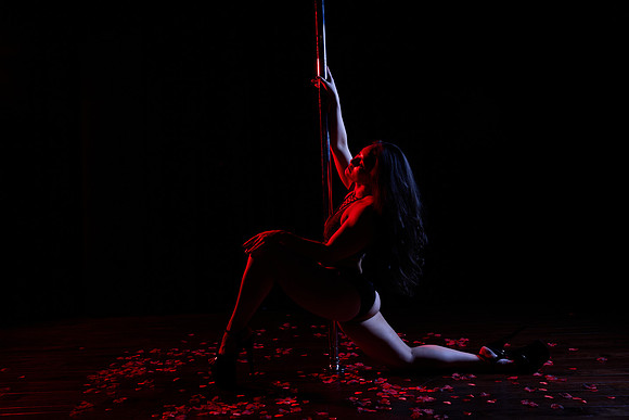 Elle Aime Photography Leah Marie - Alex 47