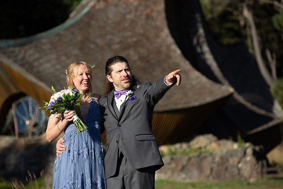Elle Aime Photography - Nate and Heather (479 of 596)