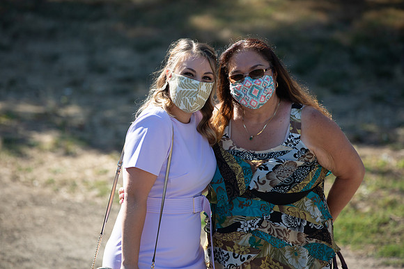Leah Marie Studio - Helder and Samantha-28