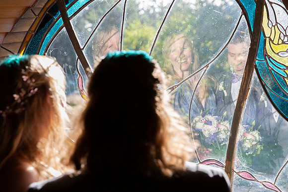 Elle Aime Photography - Nate and Heather (460 of 596)