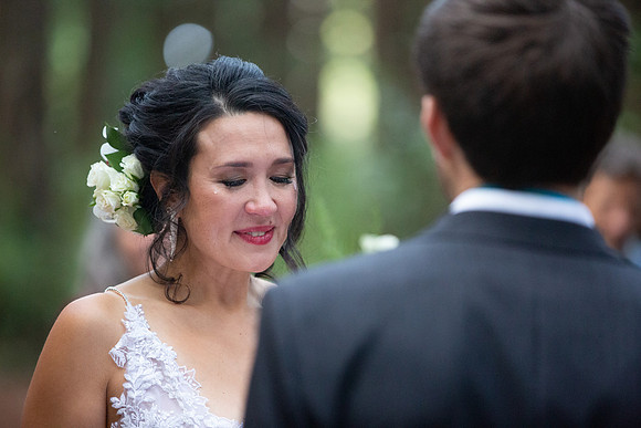 Leah Marie Studio - Sandra Wedding-348