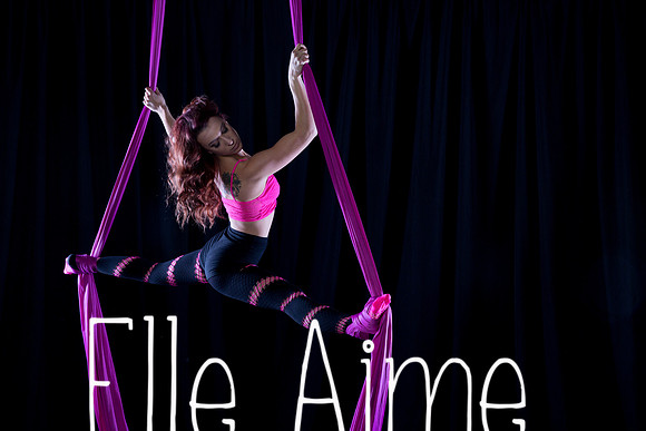 Elle Aime Photography by Leah Marie - Zoe (47 of 103)