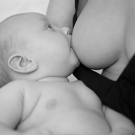 Elle-Aime-Photography-Leah-Marie-Baby Kuma-25