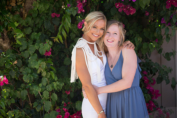 ElleAimePhotographybyLeahMarie-ShadamWedding-79