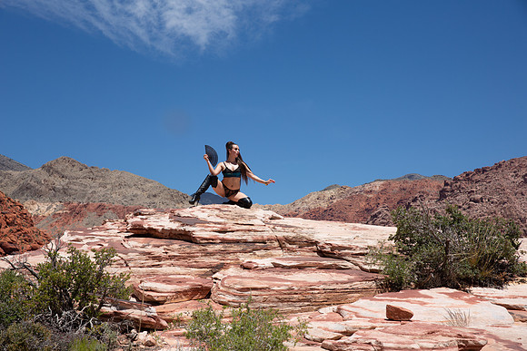 Elle-Aime-Photography-Leah-Marie-Red_rocks-24