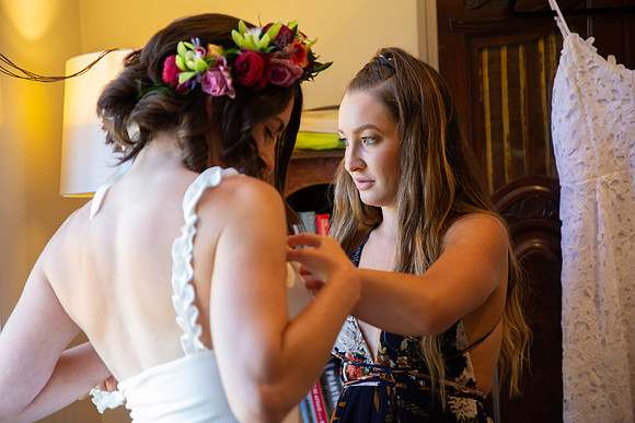 Leah Marie Studio - Kaela and Kate-14