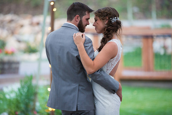 Leah Marie Studio - Candice and Dalton Best-44