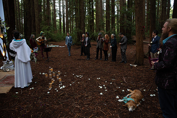 Leah Marie Studio - Sandra Wedding-271