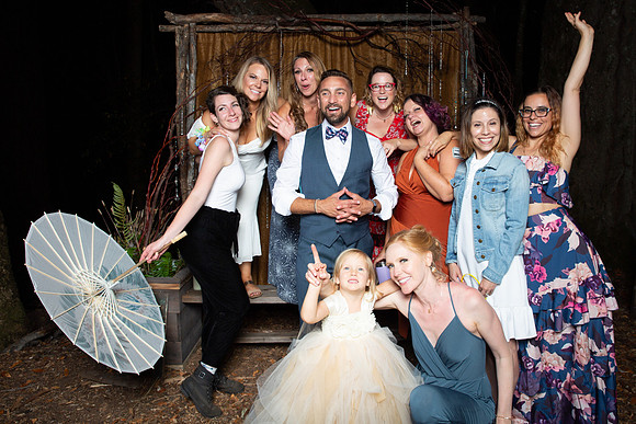 Leah-Marie-Studio-Michelle and Josh Wedding-170