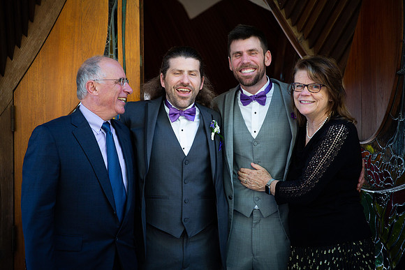 Elle Aime Photography - Nate and Heather (403 of 596)