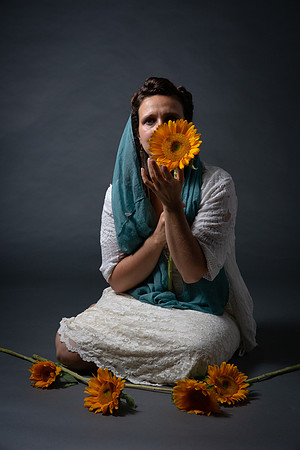 Leah-Marie-Studio-Aleksandra (96 of 373)