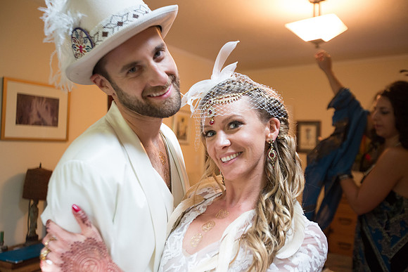 Elle Aime Photography by Leah Marie - Bear and Kati Wedding (103 of 104)