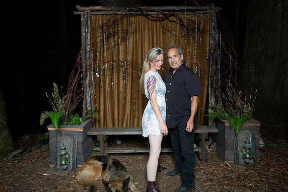 Leah-Marie-Studio-Michelle and Josh Wedding-233