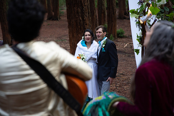 Leah Marie Studio - Sandra Wedding-283
