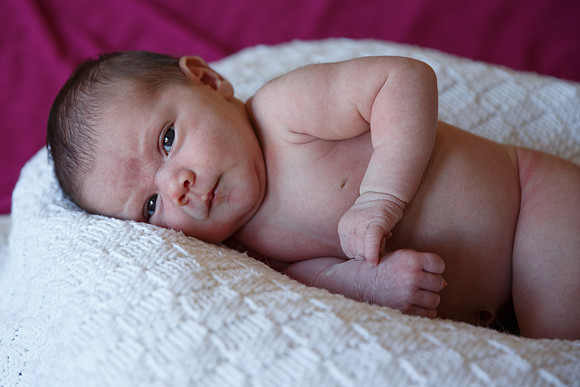 New Baby - Leah Marie Studio (7 of 10)