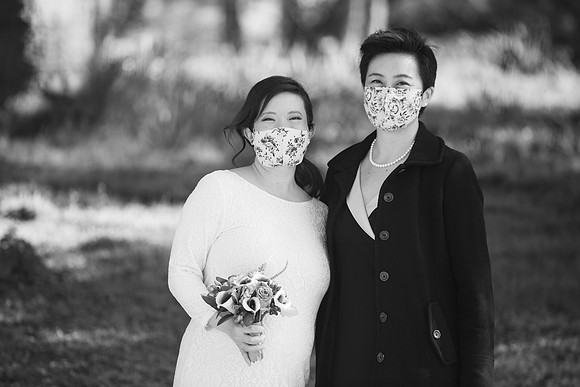 Leah Marie Studio - Catherine Wedding-93