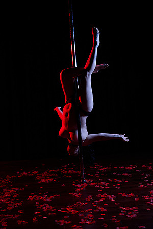 Elle Aime Photography Leah Marie - Laura 18