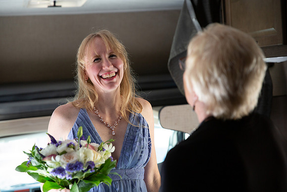 Elle Aime Photography - Nate and Heather (49 of 596)