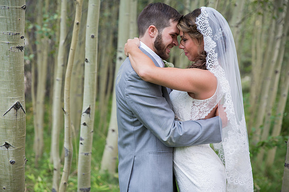Leah Marie Studio - Candice Wedding - First Look-33